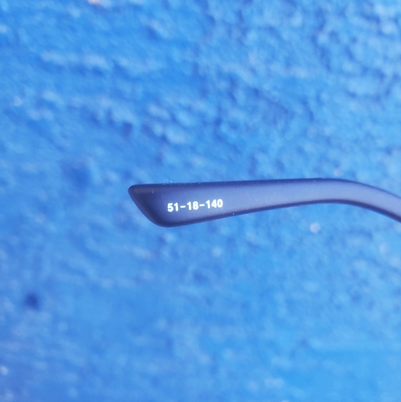 Cinzia for Europa International CIN-202 01. - Picture 11 of 16